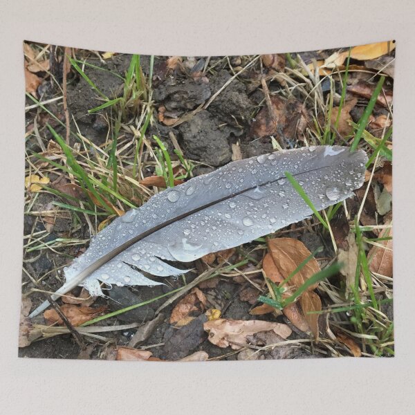Item preview, Flightless designed and sold by seventySIXart&photo .