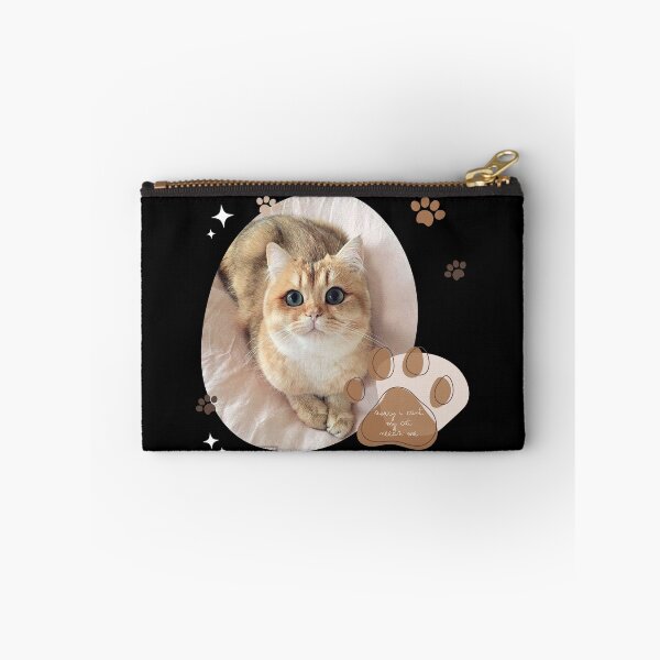 Item preview, Sorry i cant my cat needs me designed and sold by TopStyles.