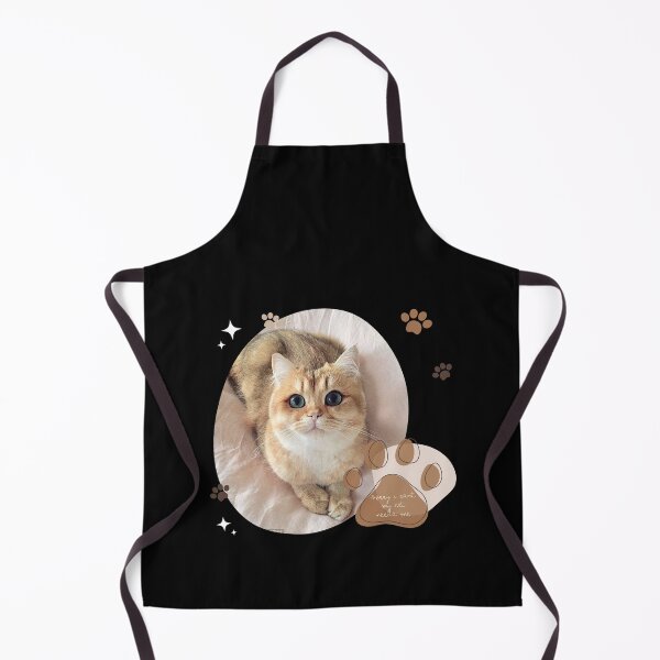 Item preview, Sorry i cant my cat needs me designed and sold by TopStyles.
