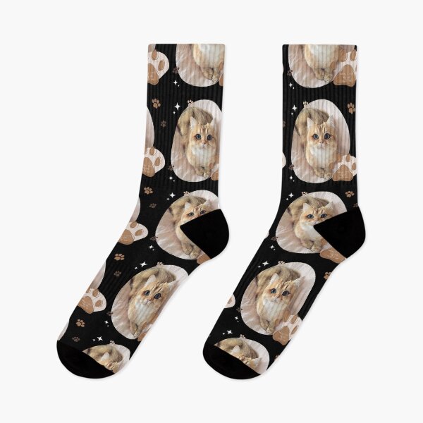 Item preview, Sorry i cant my cat needs me designed and sold by TopStyles.