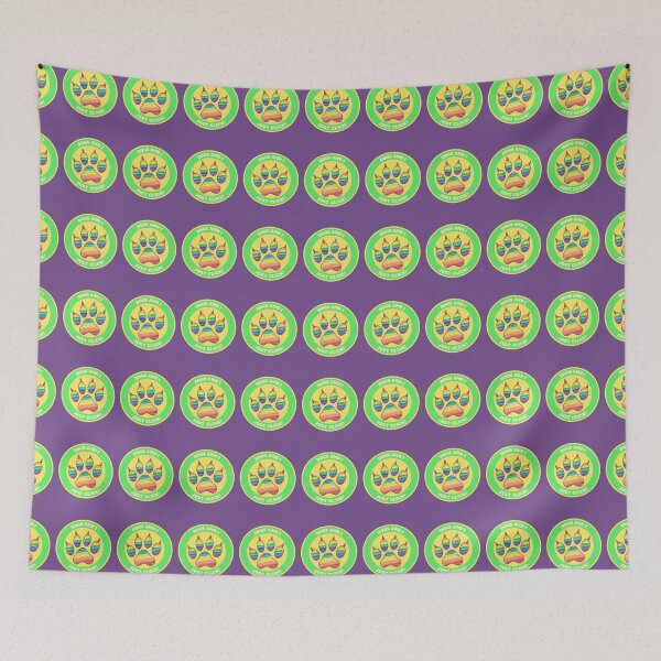Item preview, Dogs and I just click! designed and sold by kookycomet.