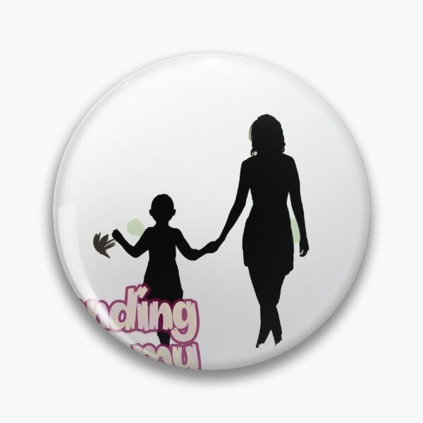 Artikelvorschau, . Niece-Aunt Fun & Laughter entworfen und verkauft von tengamerx.