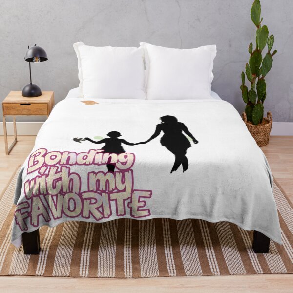Item preview,   . Niece-Aunt Fun & Laughter designed and sold by tengamerx.