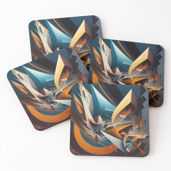 Item preview, Graphics creative designed and sold by fanzen69.