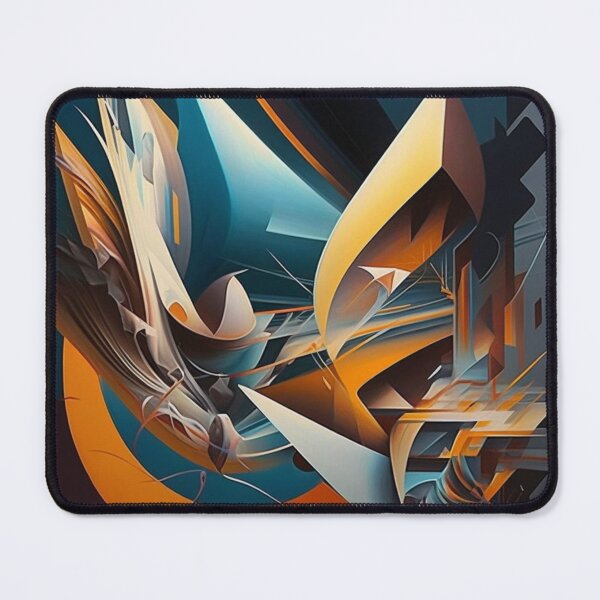 Item preview, Graphics creative designed and sold by fanzen69.