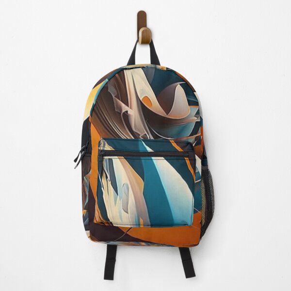 Item preview, Graphics creative designed and sold by fanzen69.