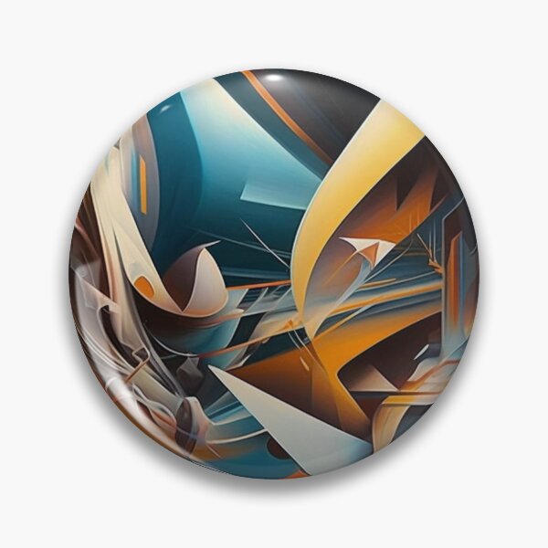 Item preview, Graphics creative designed and sold by fanzen69.