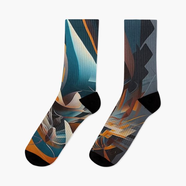 Item preview, Graphics creative designed and sold by fanzen69.