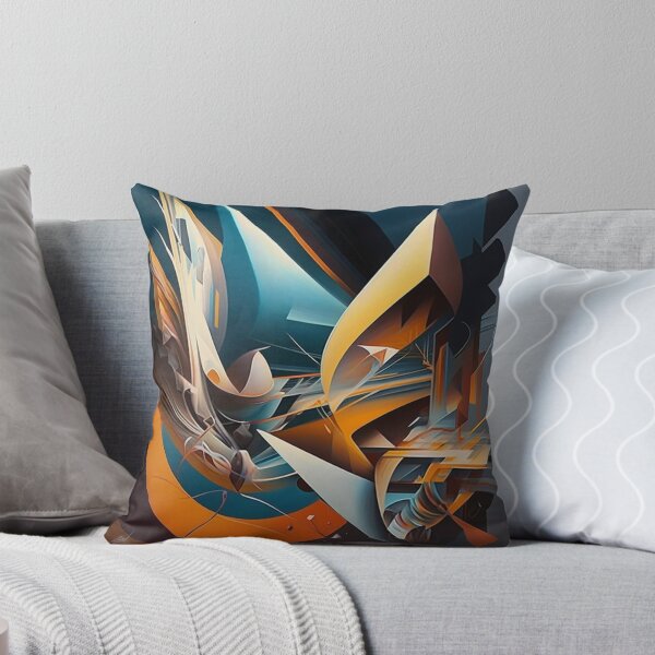 Item preview, Graphics creative designed and sold by fanzen69.