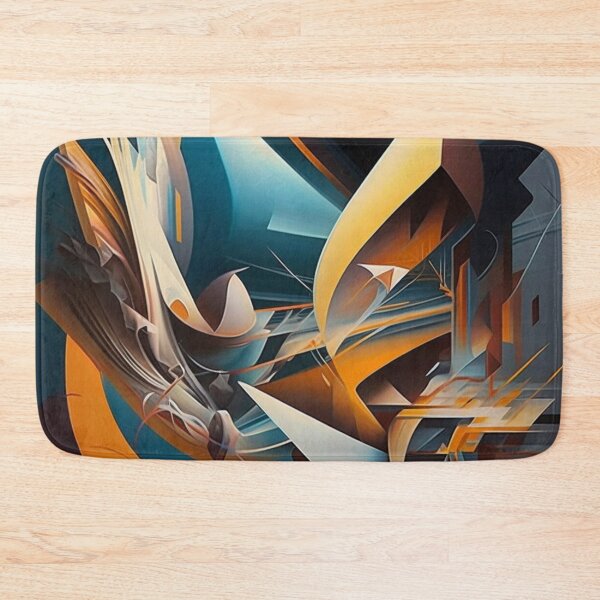 Item preview, Graphics creative designed and sold by fanzen69.