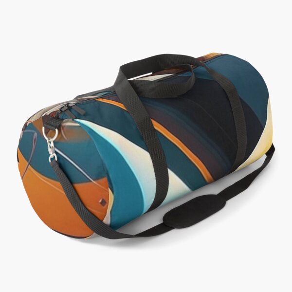 Item preview, Graphics creative designed and sold by fanzen69.