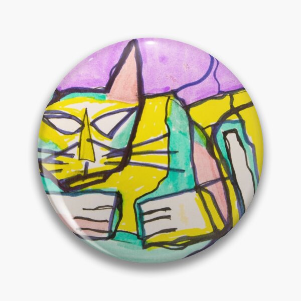 Item preview, I am a Cat, I remind you of that. designed and sold by ArtDesign-Marla.