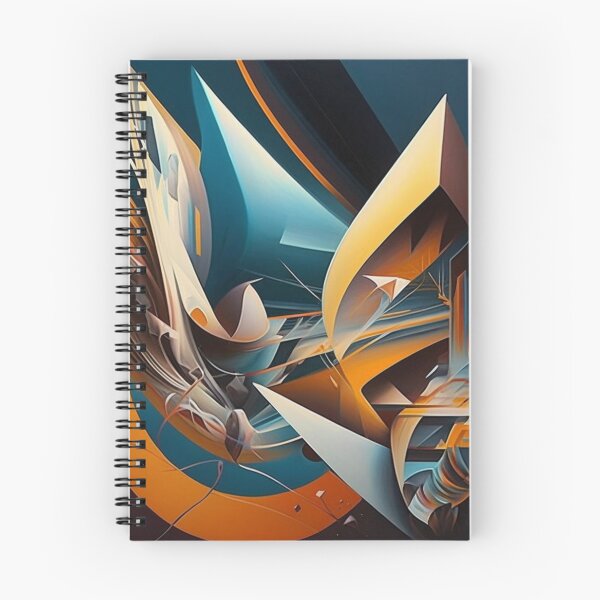 Item preview, Graphics creative designed and sold by fanzen69.
