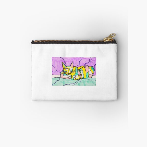 Item preview, I am a Cat, I remind you of that. designed and sold by ArtDesign-Marla.
