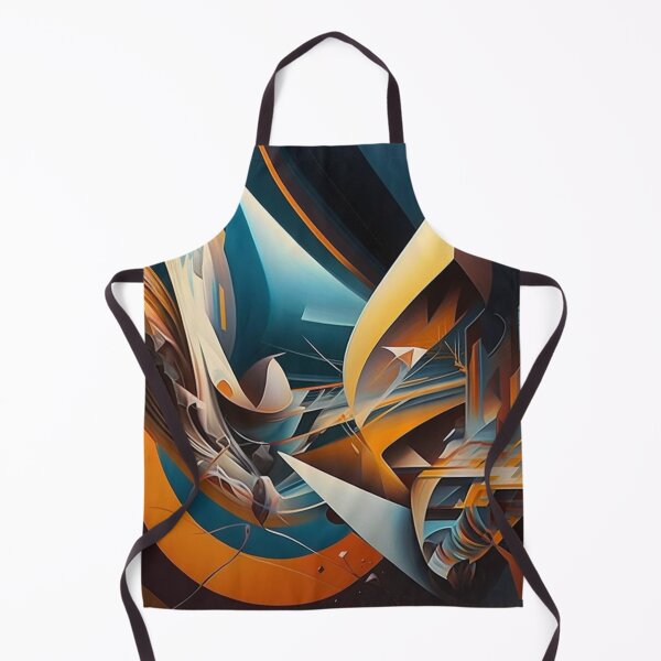 Item preview, Graphics creative designed and sold by fanzen69.