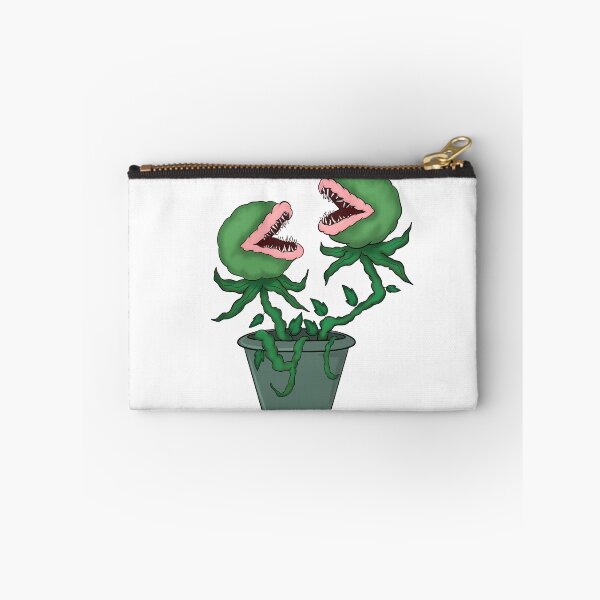 Item preview, Venus Flytraps  designed and sold by MSNeal.