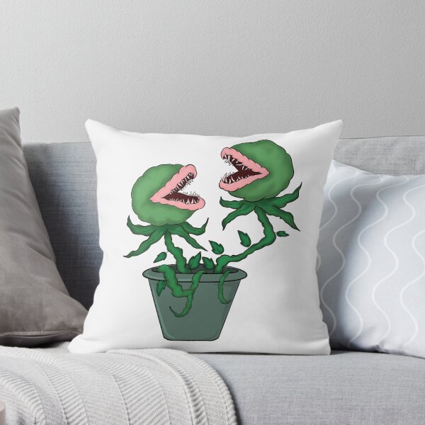 Item preview, Venus Flytraps  designed and sold by MSNeal.