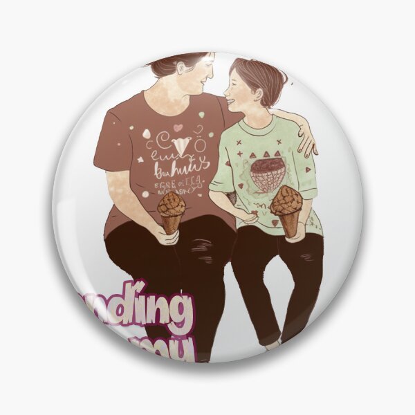 Item preview,   . Mother-Daughter Lifelong Friendship designed and sold by tengamerx.