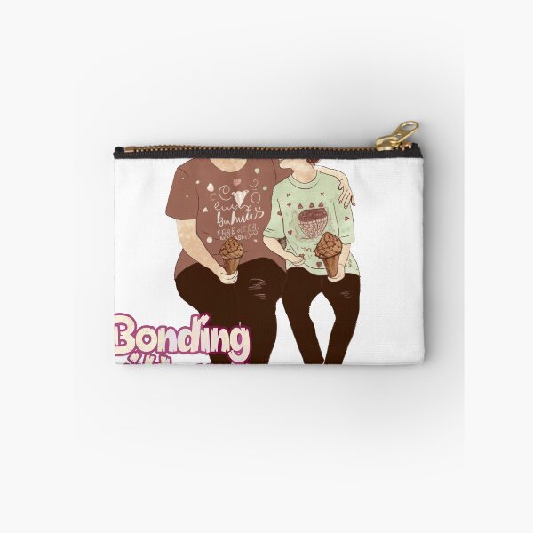 Item preview,   . Mother-Daughter Lifelong Friendship designed and sold by tengamerx.