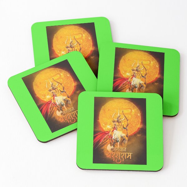Item preview, indian warrior God parasuram ,bhagwan parushuram designed and sold by anil77kiran84.