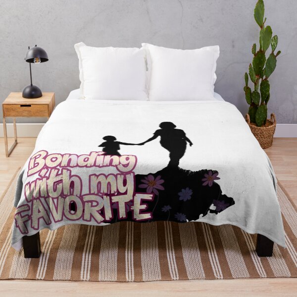 Item preview,   . Niece & Aunt's Unforgettable Bond designed and sold by tengamerx.