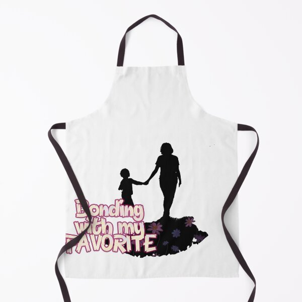 Item preview,   . Niece & Aunt's Unforgettable Bond designed and sold by tengamerx.