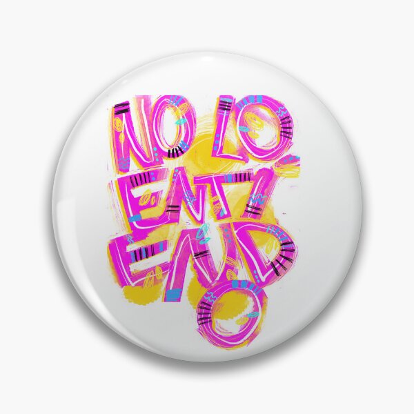 Item preview, No Lo Entiendo designed and sold by DonkeyParalyzed.