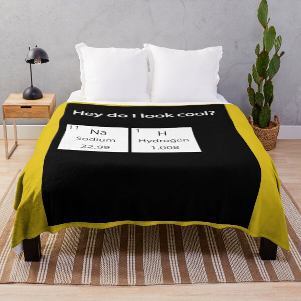 Item preview, Hey Do I look cool ? designed and sold by thebaig.