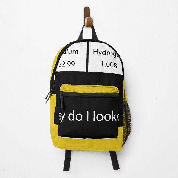 Item preview, Hey Do I look cool ? designed and sold by thebaig.
