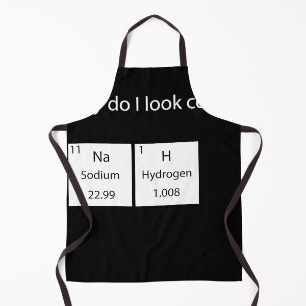 Item preview, Hey Do I look cool ? designed and sold by thebaig.