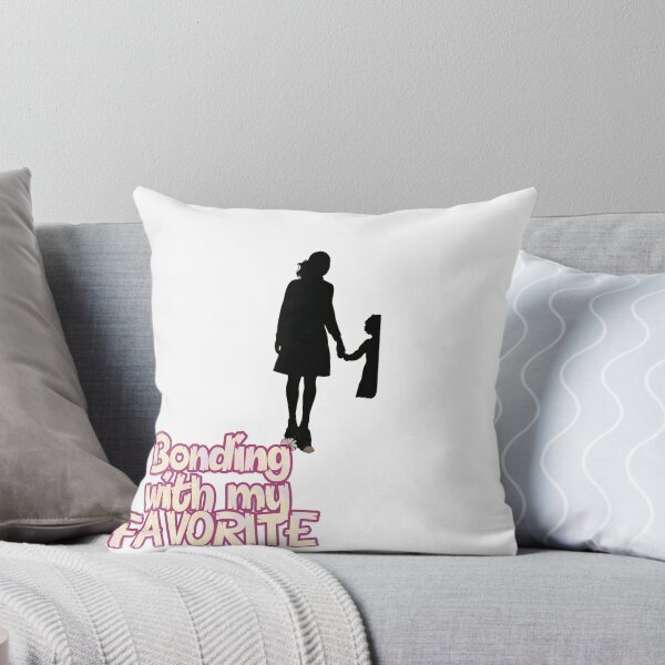 Item preview,   . Mother-Daughter Heart to Heart designed and sold by tengamerx.