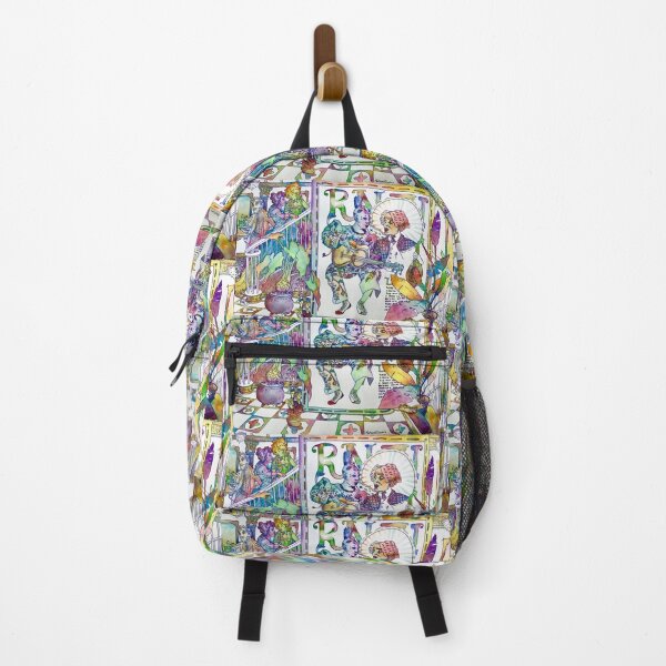 Item preview, The 22ned Watercolor designed and sold by Nate Devarie.