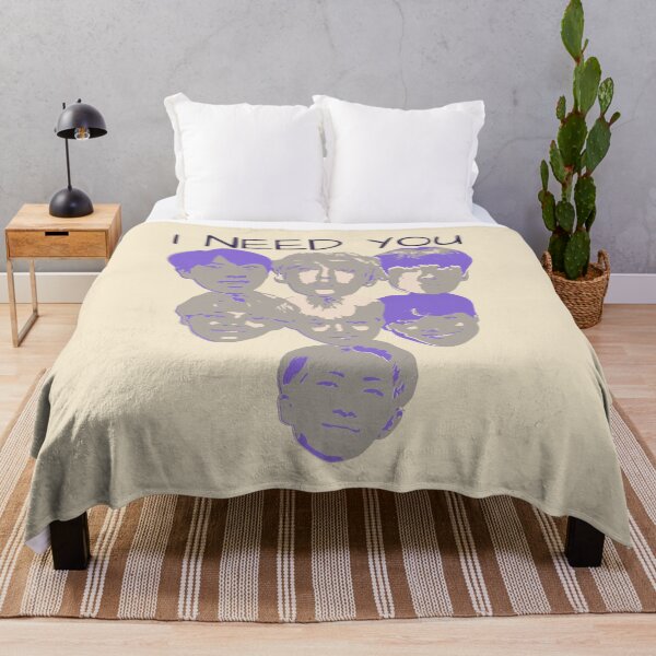 Item preview, I Need You designed and sold by Siren-Art.