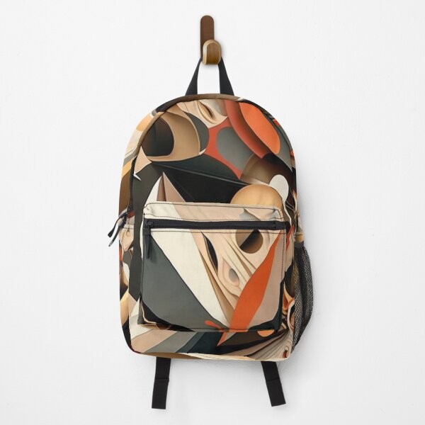 Item preview, Creative polygons  designed and sold by fanzen69.