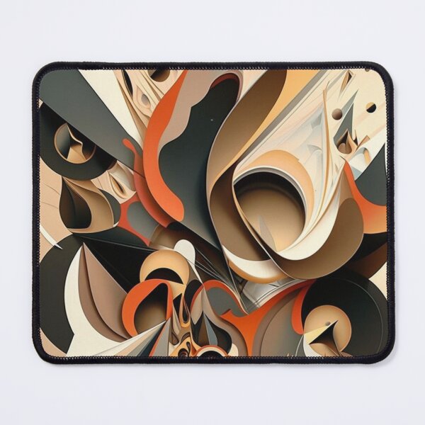 Item preview, Creative polygons  designed and sold by fanzen69.