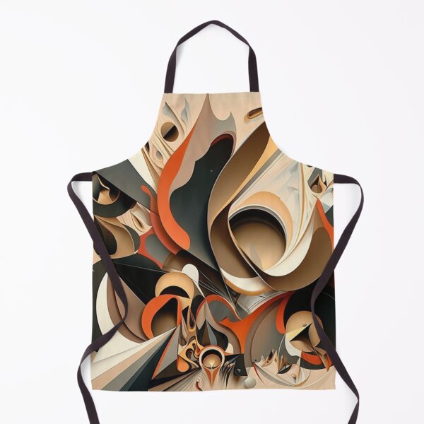 Item preview, Creative polygons  designed and sold by fanzen69.