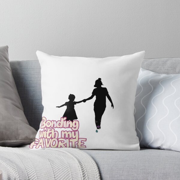 Aperçu de l'œuvre . Niece-Aunt Adventure Buddies créée et vendue par tengamerx.