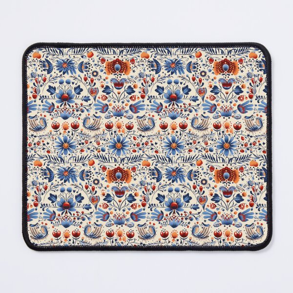 Item preview, Polish Heritage designed and sold by PixelPatchwork.