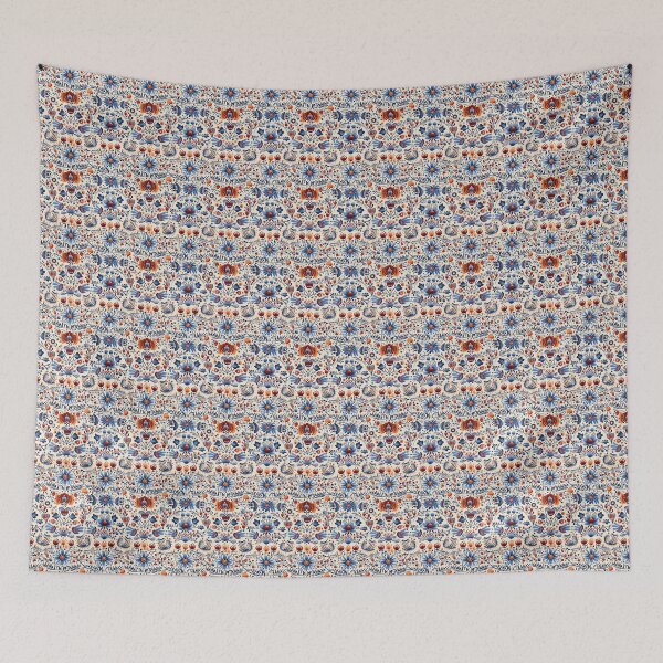 Item preview, Polish Heritage designed and sold by PixelPatchwork.