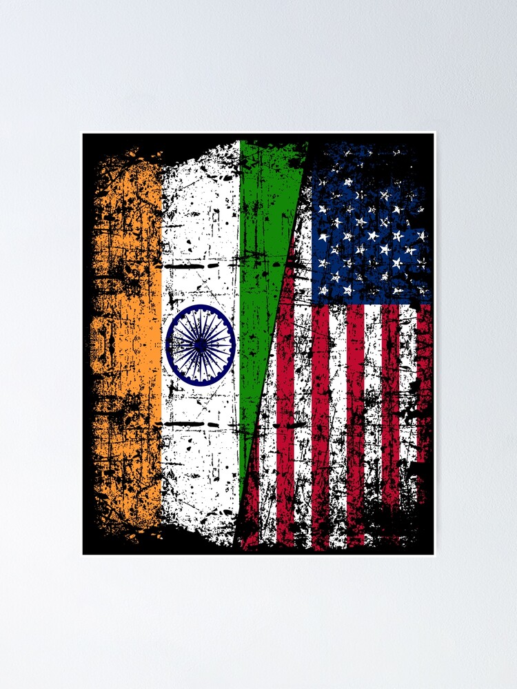 Birendra Khaiju Multicolor Himalayan Wool Scarf