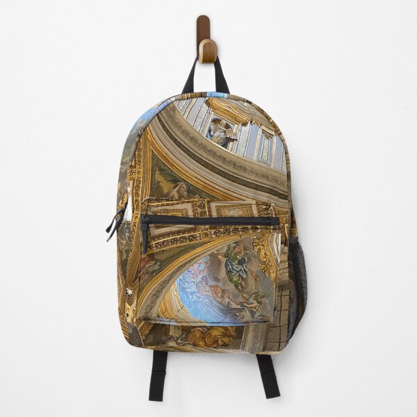 Item preview, St. Peters Basilica designed and sold by Chriscolibaba.