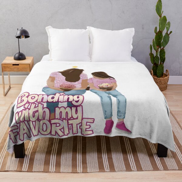 Item preview, . Mother-Daughter Unconditional Love designed and sold by tengamerx.