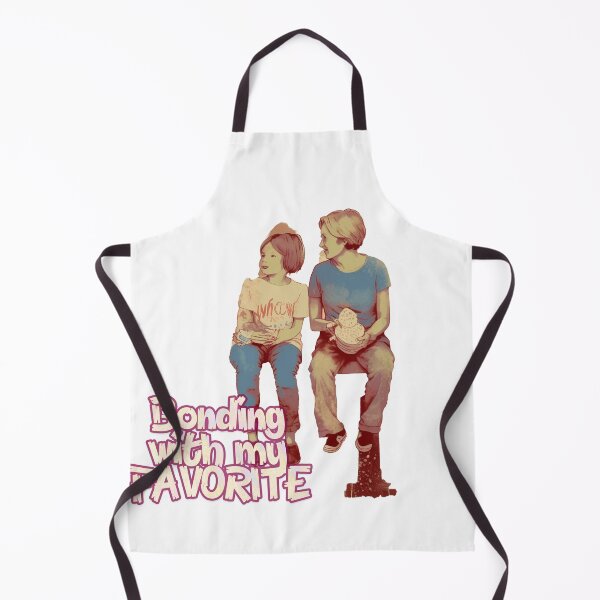 Item preview,   . Niece & Aunt's Heartfelt Bond designed and sold by tengamerx.