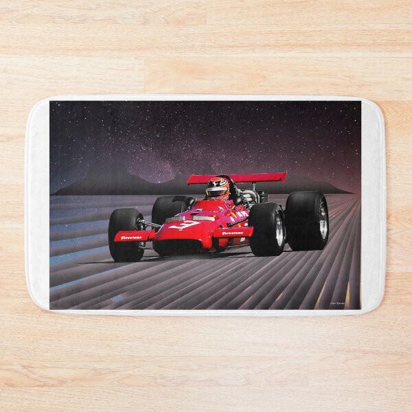 Item preview, 1969 Formula One Racer designed and sold by DaveKoontz.