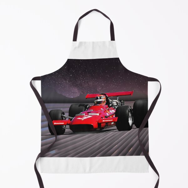 Item preview, 1969 Formula One Racer designed and sold by DaveKoontz.