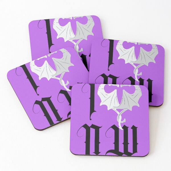 Item preview, I Heart NW designed and sold by Ebonrook.