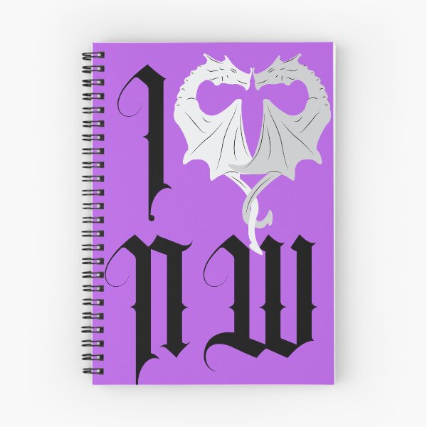 Item preview, I Heart NW designed and sold by Ebonrook.