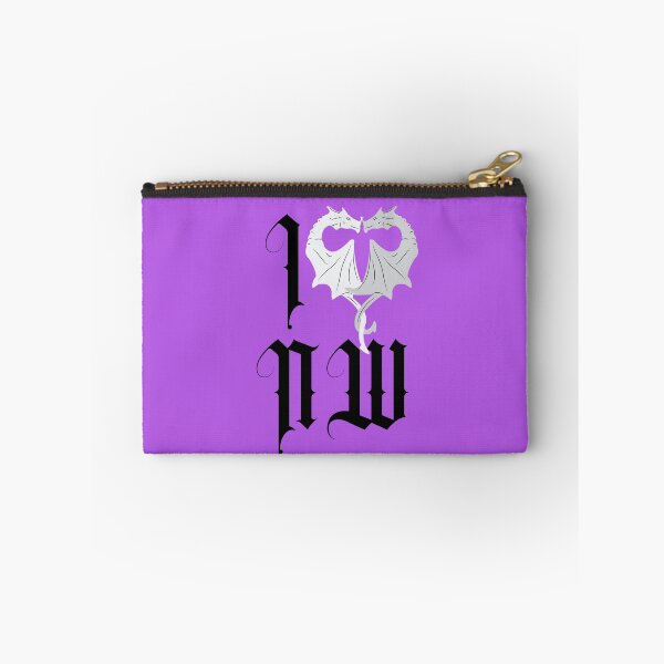 Item preview, I Heart NW designed and sold by Ebonrook.
