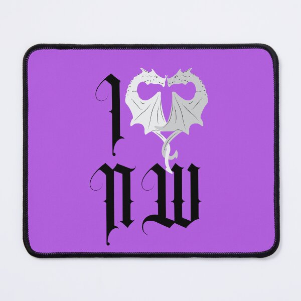 Item preview, I Heart NW designed and sold by Ebonrook.