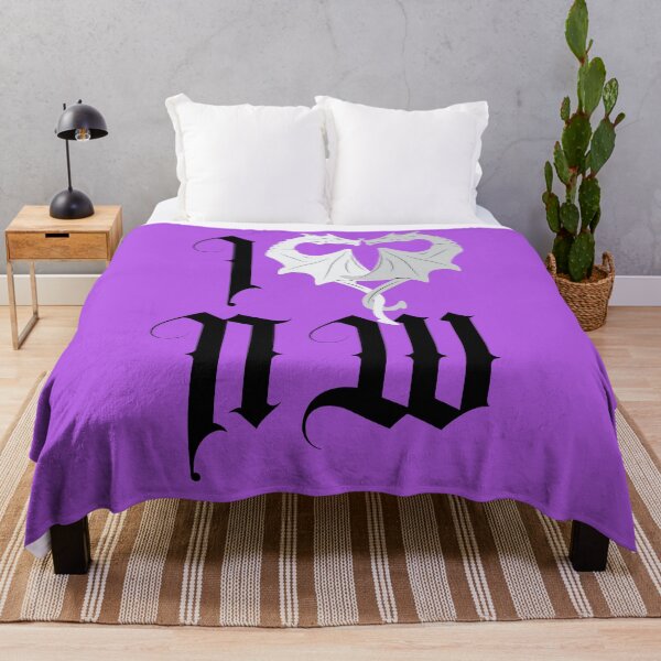 Item preview, I Heart NW designed and sold by Ebonrook.